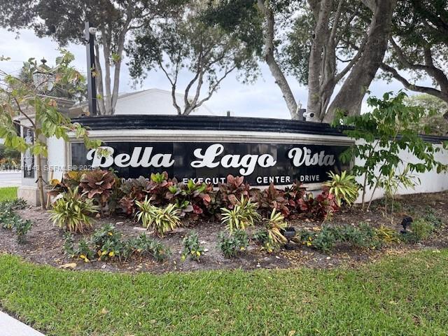 Photo - 760 Executive Center Dr Unit 31