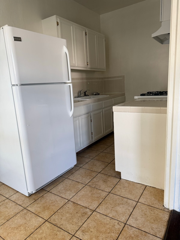 2025 Cheremoya Ave Unit 203