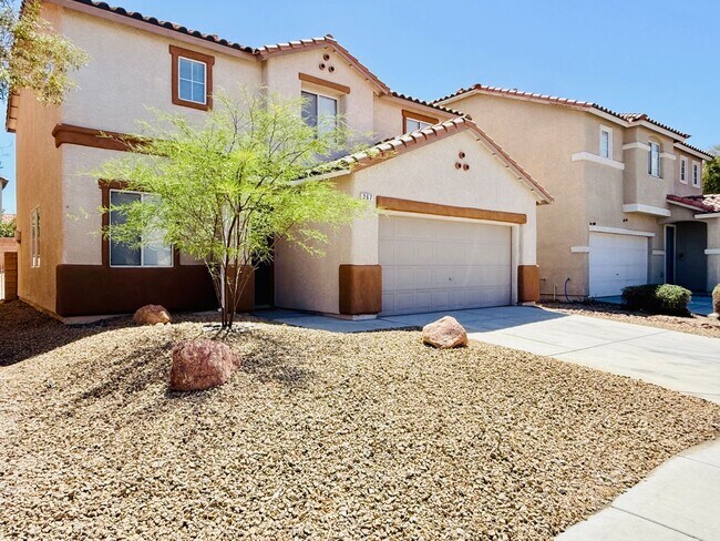 Photo - Available Now-Lovely Two Story Home!  Make it yours!