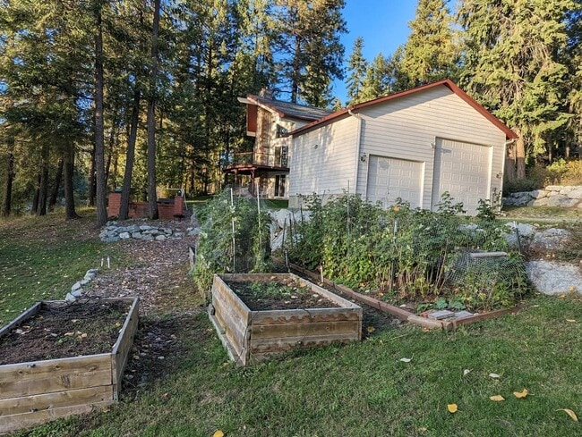 Photo - 134 Hanaford Rd