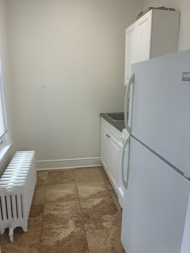 Photo - 1113 Lafayette Ave Unit 2F