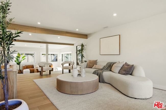 Photo - 7358 Paso Robles Ave