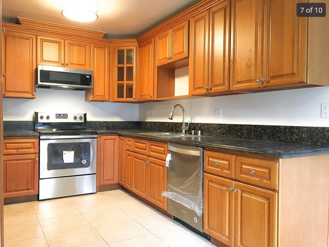 Photo - 715 Prospect Ave Unidad 11