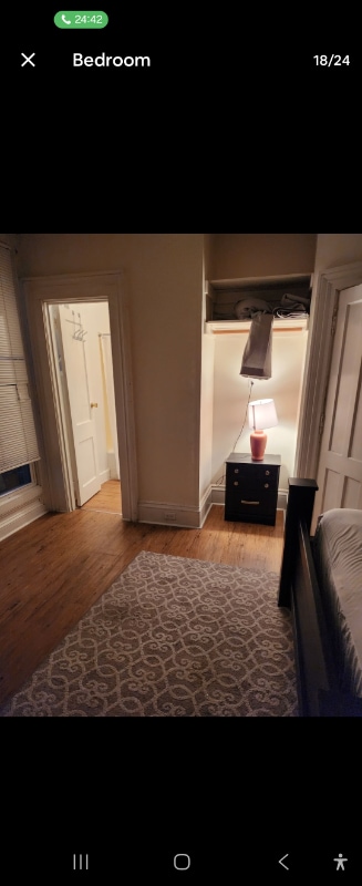 Photo - 102 Warren St Unit 102 Warren street,ap.1