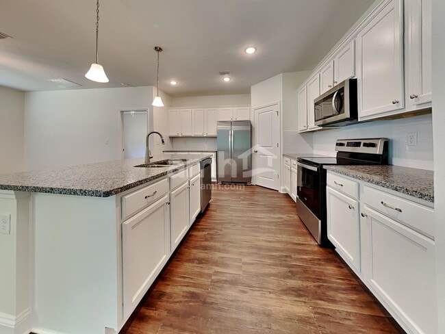 Photo - 267 Banyan Frst Dr