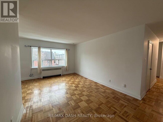 Photo - 69 Old Mill Terrace Unité 17