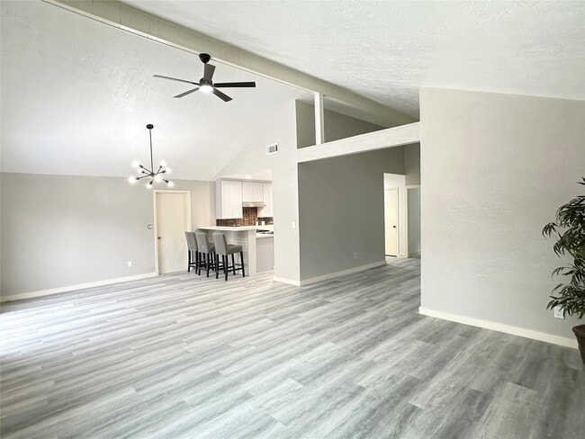 Photo - 11922 Sea Shore Dr