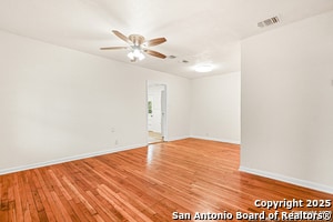 Photo - 123 Colton Dr