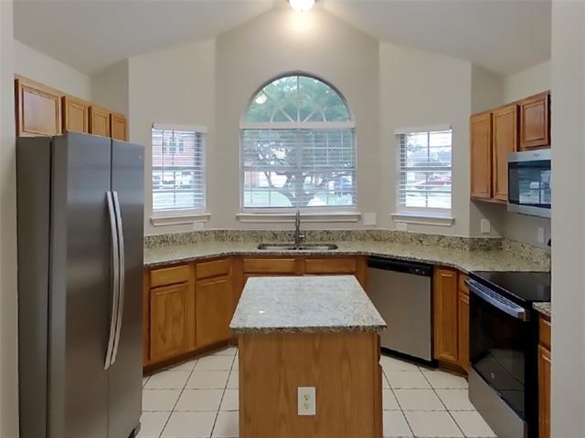 Photo - 1508 Creekpark Ct