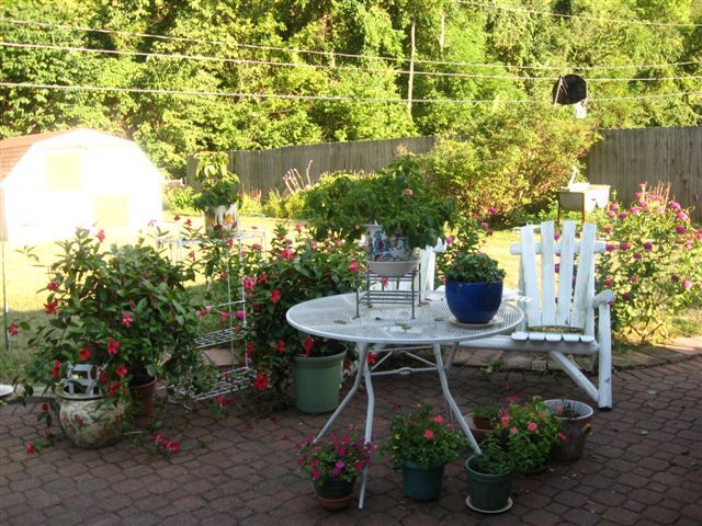 Photo - 6400 Cheri Lynn Dr