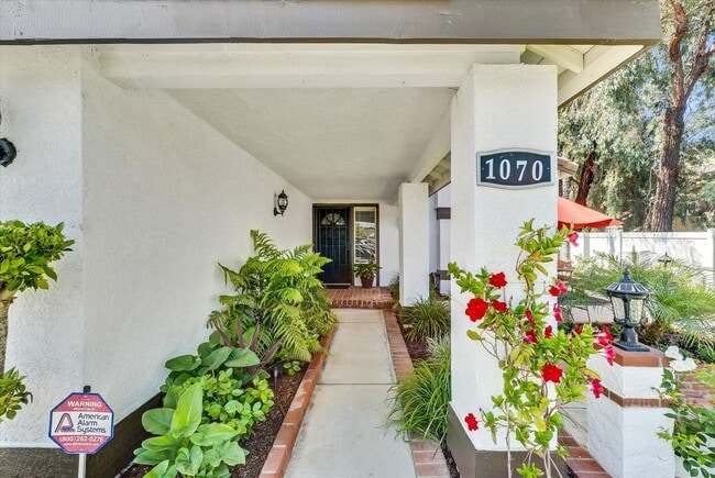 Photo - 1070 Cannon Rd
