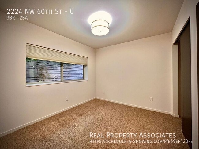 Photo - 2224 NW 60th St
