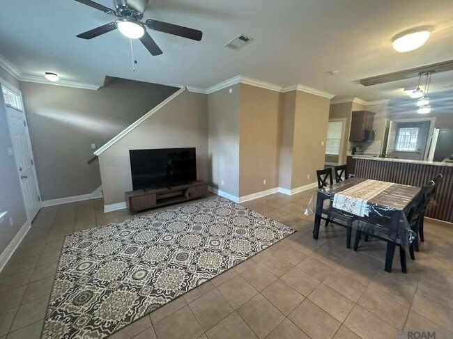 Photo - 10600 Lakes Blvd Unit 1102