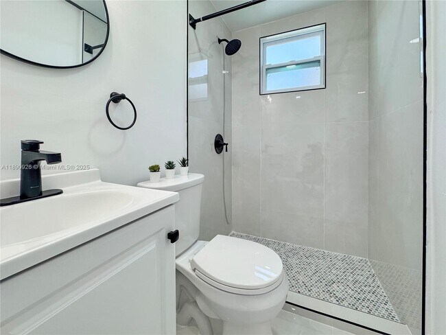 Photo - 8852 NW 108th St Unit 1