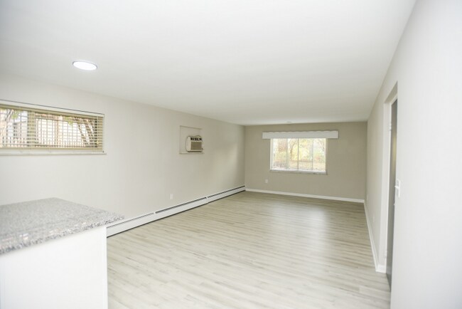 Photo - 3534 Zumstein Ave Unidad 11