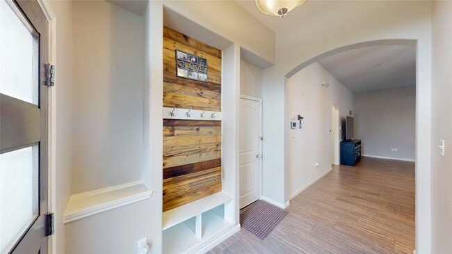 Photo - 14735 Garner Falls Trl