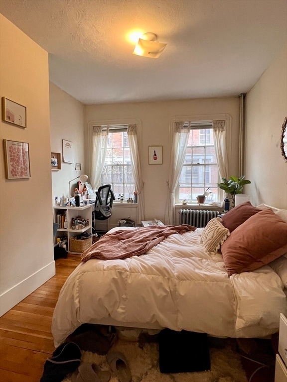 Photo - 81 W Cedar St Unidad 31A