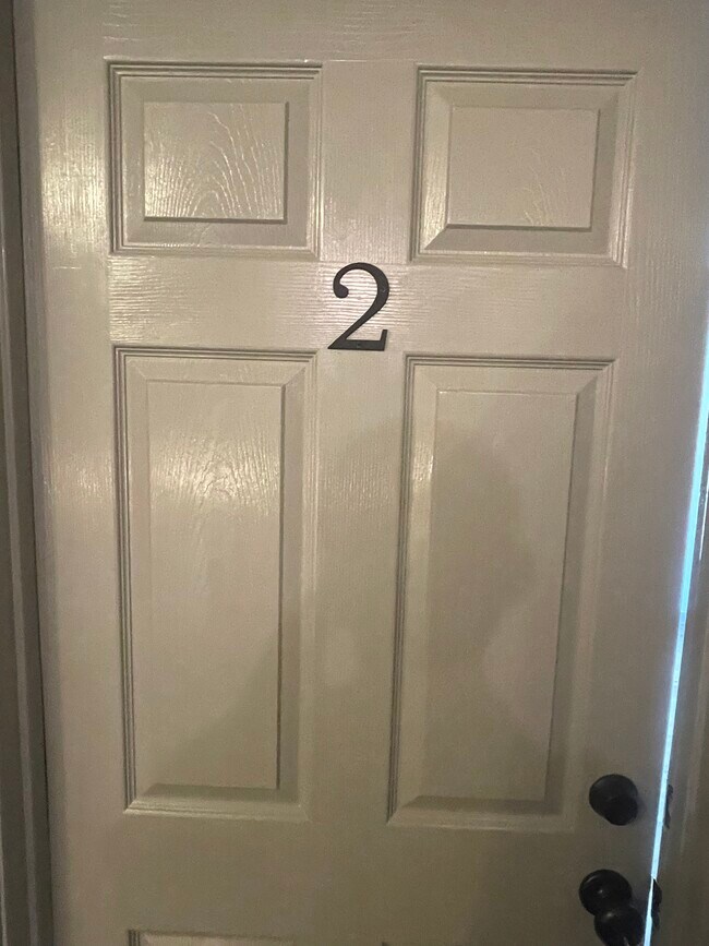 Photo - 105 Tomlinson Dr