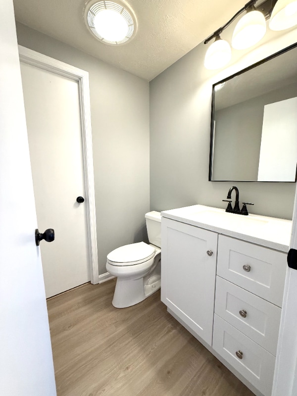 Photo - 85 Fairhaven Rd Unit 85A