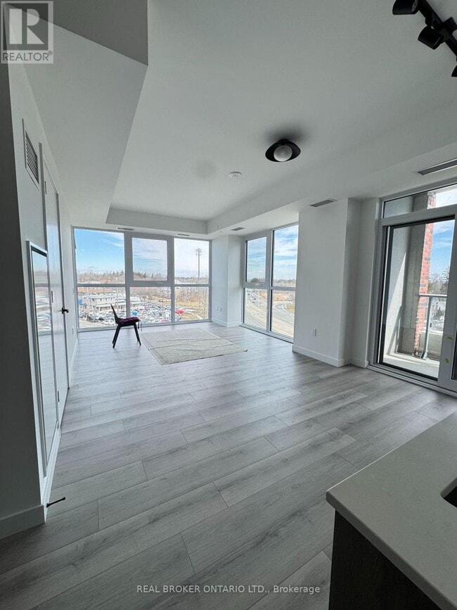 Photo - 1635 Military Trail Unit 420