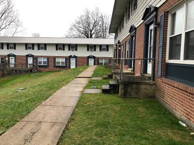 Photo - 13 Rolling Meadows