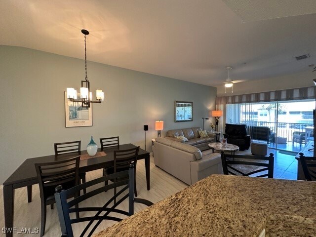 Photo - 6800 Satinleaf Rd S Unit 202