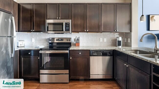 13920 Mandolin Dr Unit 2-2411