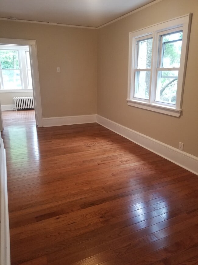 Photo - 108 Park Ave