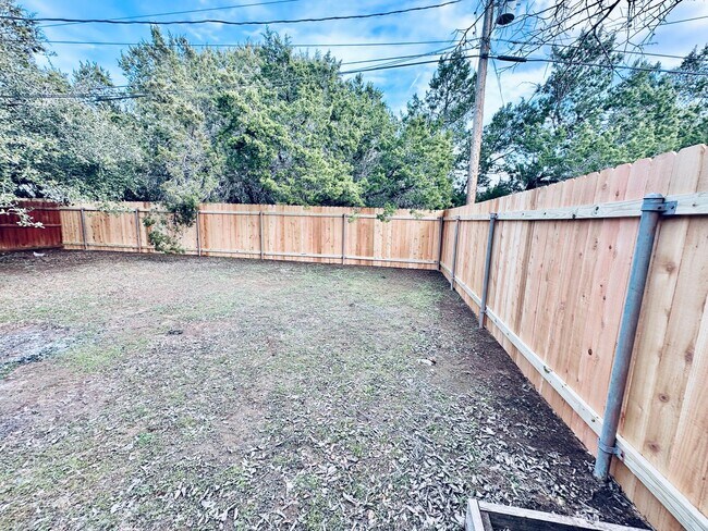 5207 Thunderbird St Unit A