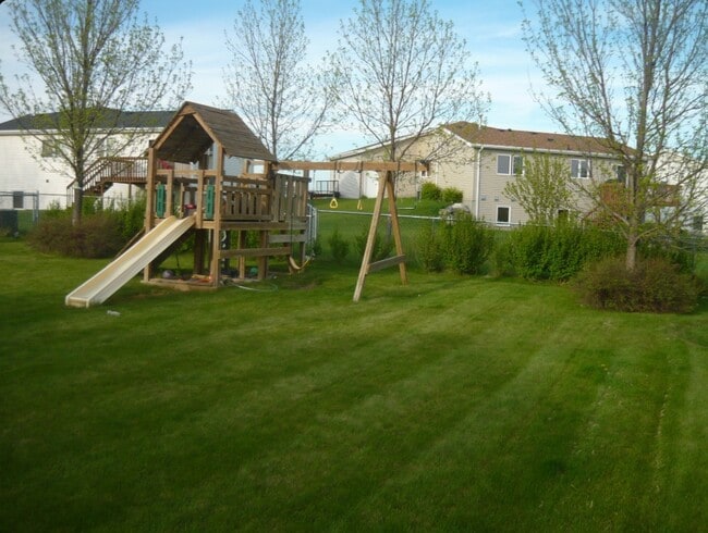 Photo - 3029 Stonewall Dr