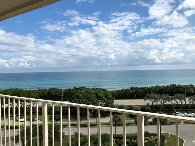 Photo - 4301 N Ocean Blvd Unit A 706
