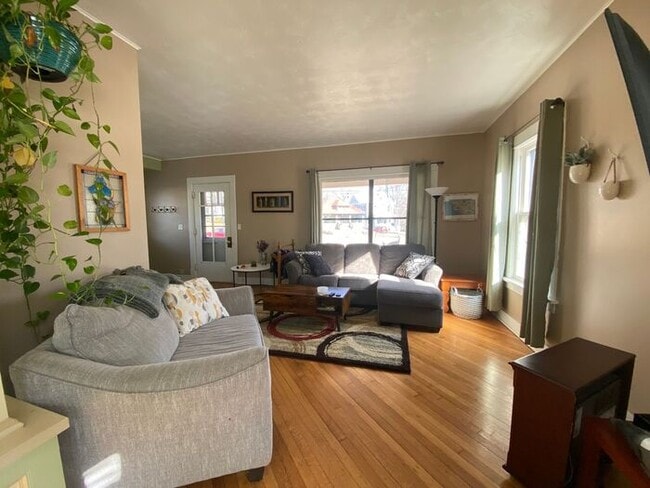 Photo - $2,200 | 3 Bedroom, 2.5 Bathroom House | No Pets | Available for a January 7th, 2026 Move In!