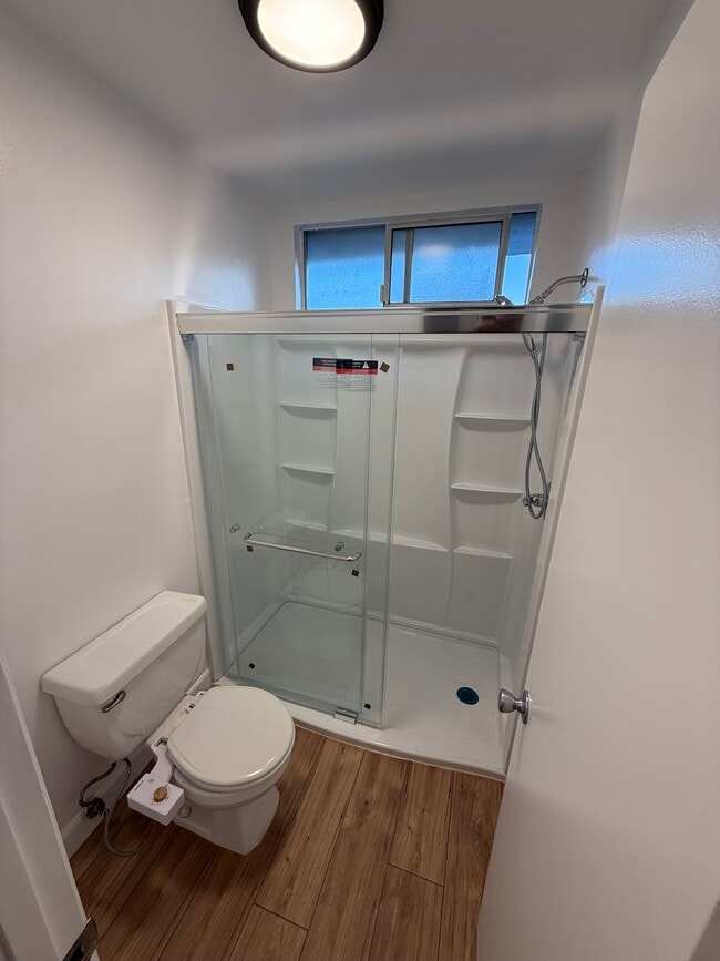 Photo - 1218 McClellan Dr