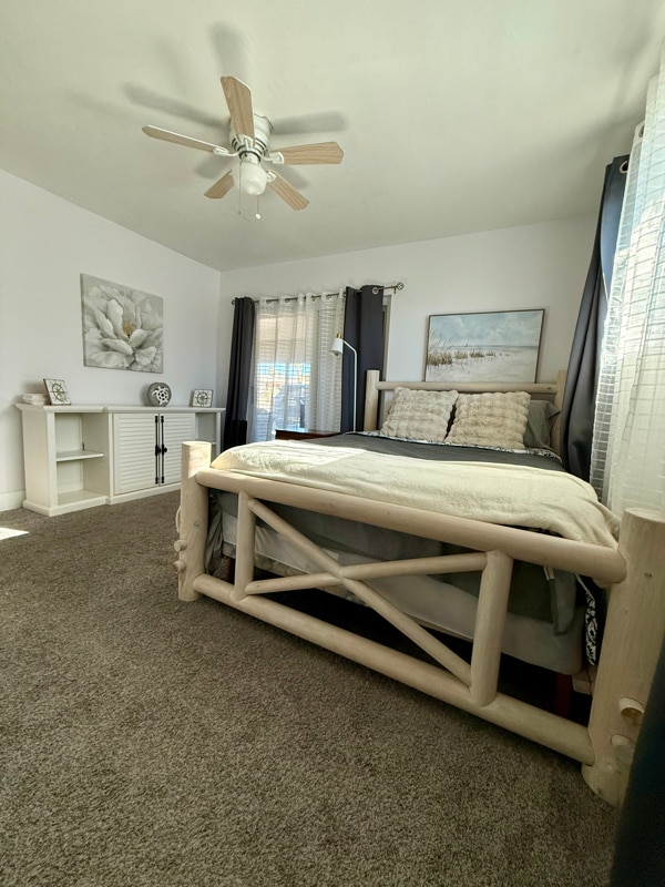 Photo - 2688 Daytona Ave