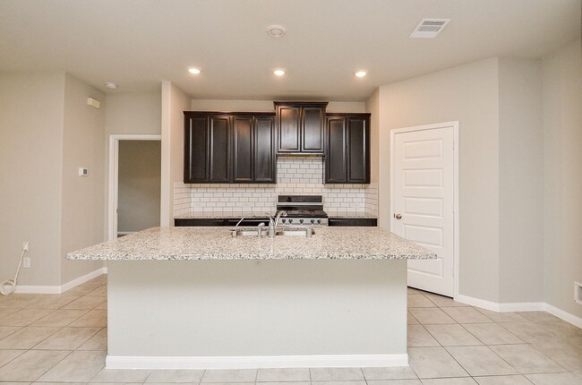 Photo - 21714 Reserve Ranch Trl