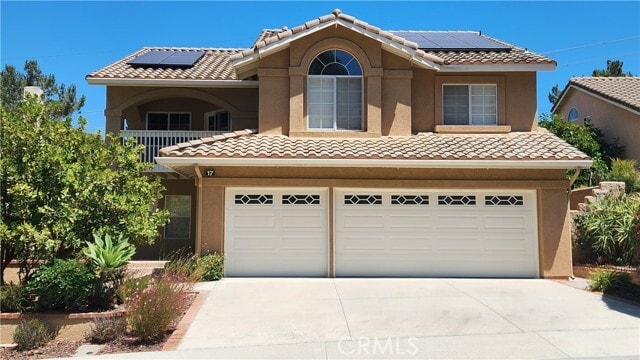 Building Photo - 17 Northwinds Rental