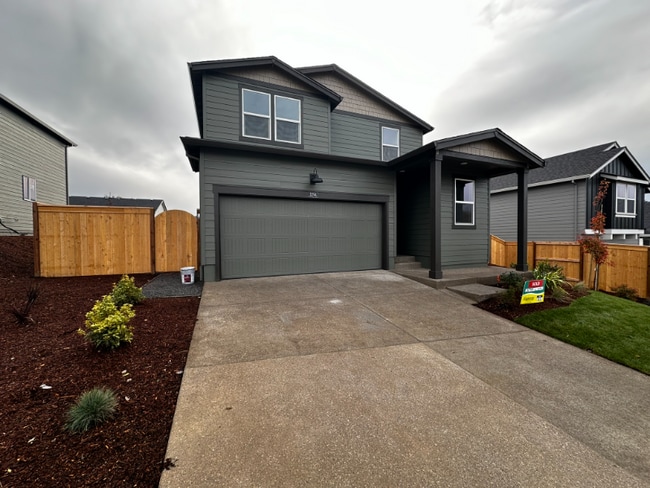 Photo - 3294 Southeast 35th Street