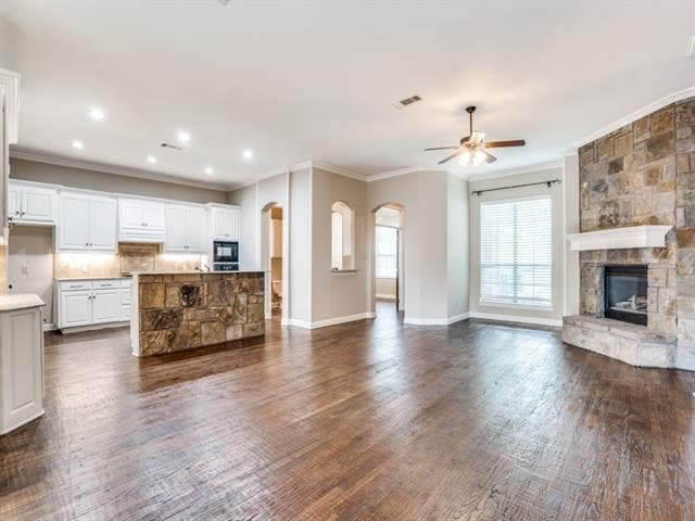 Photo - 1402 Hampton Rd