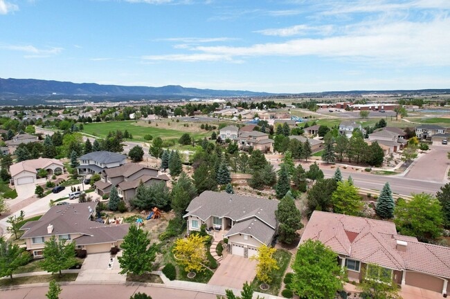 Photo - 2908 Glen Arbor Dr