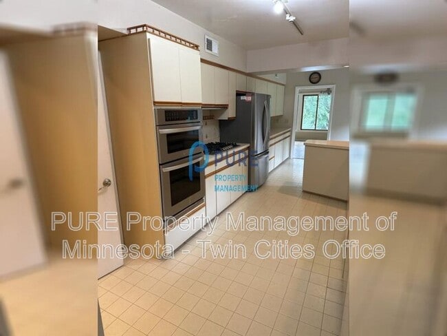 Photo - 9629 Rich Valley Blvd