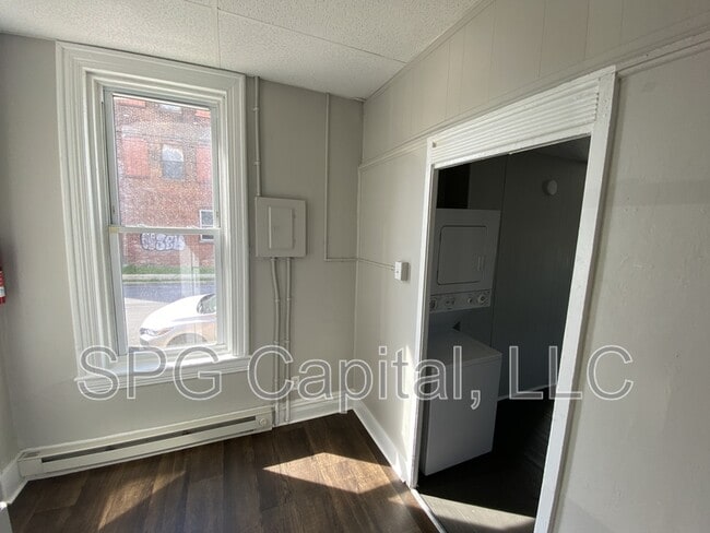 Photo - 201 N Broad St Unit 1