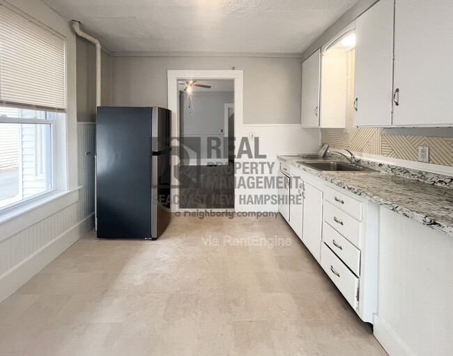 Photo - 31 Ham St Unit 31 B