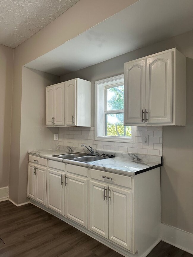 Photo - Welcome to this amazing 3 Bedroom, 1 Bathr...