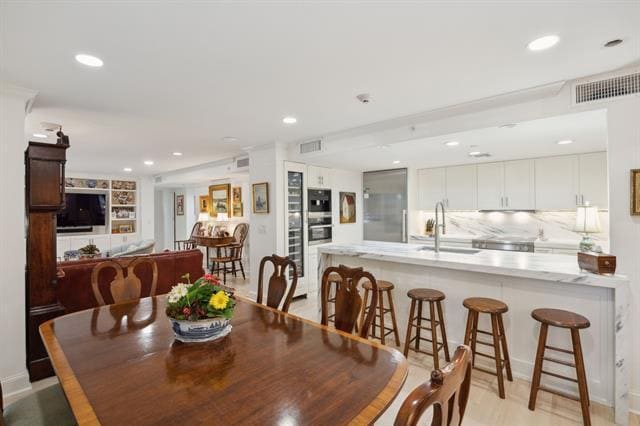 Photo - 4242 Lomo Alto Dr Unit N12