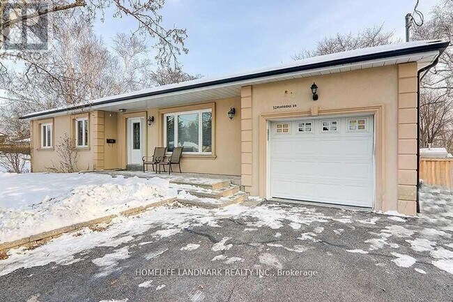 Photo - 32 Windridge Dr