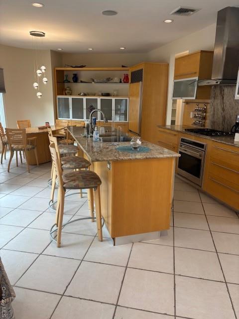 Photo - 54 Matlock St