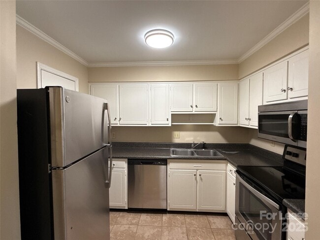 Photo - 3722 Park Rd