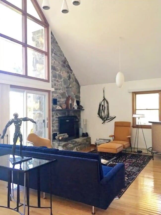 Photo - 23 Rainbow Ln