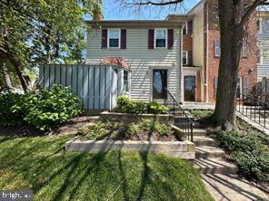 Photo - 2950 Schubert Dr Townhome
