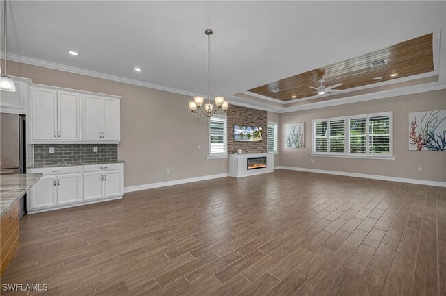 Photo - 14708 Kelson Cir